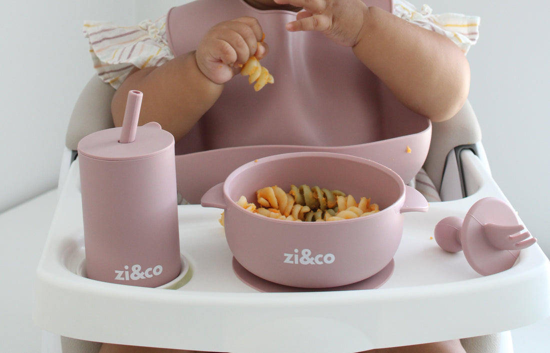 Why LFGB Silicone is the Best Choice for Safe, Durable, and Eco-Friendly Home