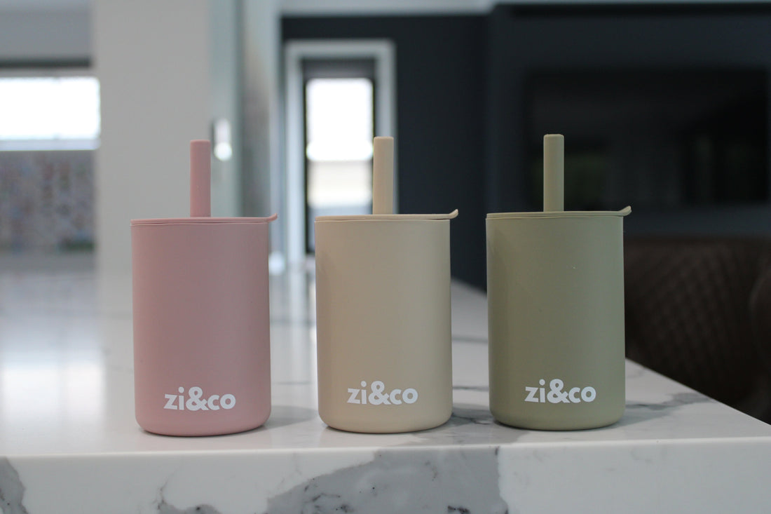 5 Delicious Smoothie Recipes with Goat Kefir