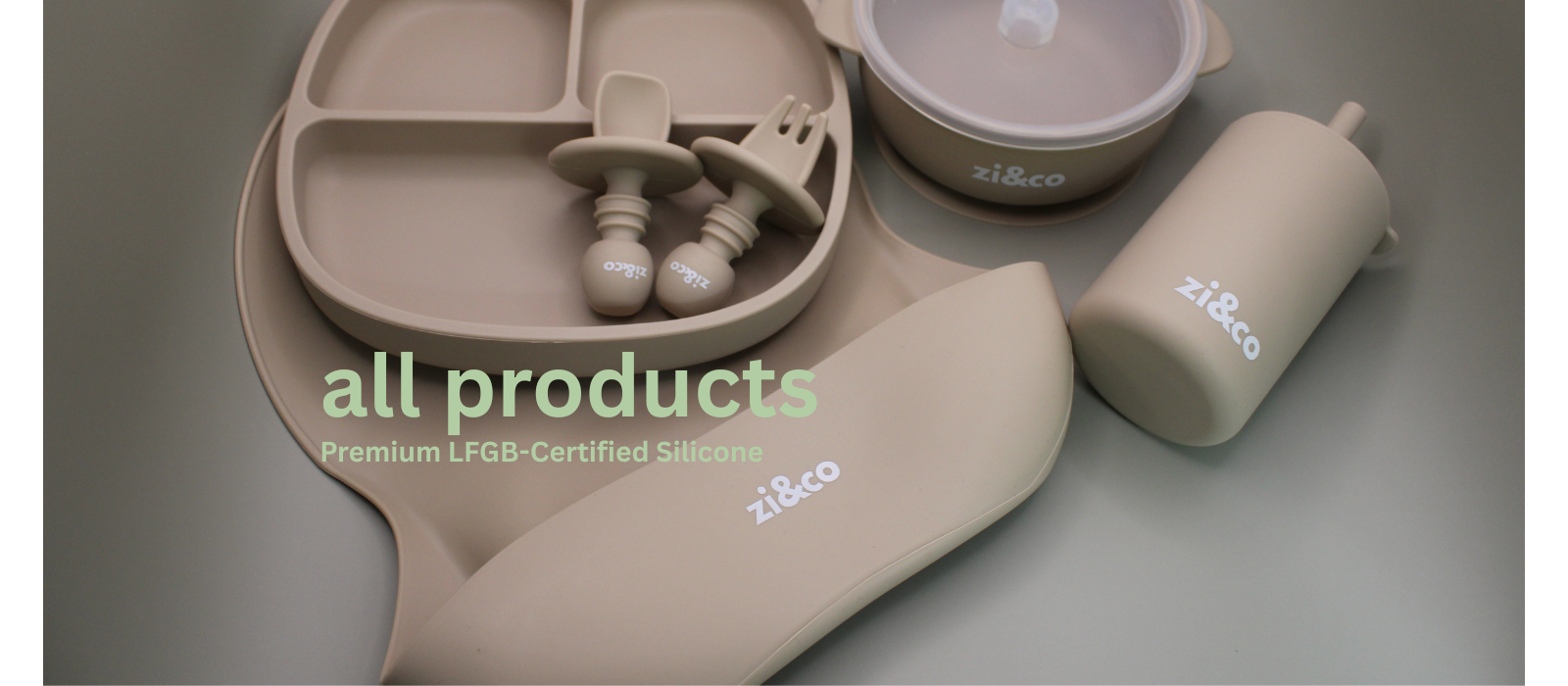 All Products